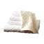 Astoria Towel Set