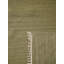 Tapis Alithea tissés à plat en laine Kilim écologique - Carrés, unis, à poils courts, faits main pour salon et chambre-111566514-126643383