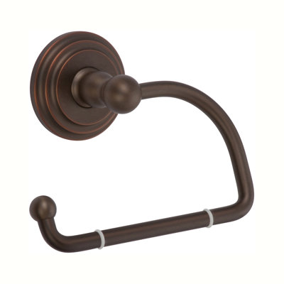 Chelsea Hanging Toilet Paper Holder