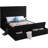 Johnnay Upholstered Platform Storage Bed-1997612532-1997612534