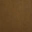 Table basse Noblitt