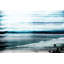 Parvez Taj - Wrapped Canvas Painting-15807063