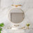 LED Armed Sconce