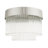 Bamey Flush Mount-1478207157