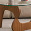 Table basse de style campagnard Century-1463129028-1463129082-1463129083