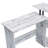 Craft Table