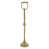 Unlacquered Brass is out of stock