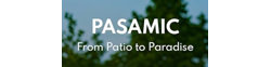 PASAMIC logo