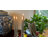 Unscented Taper Candle-132925630
