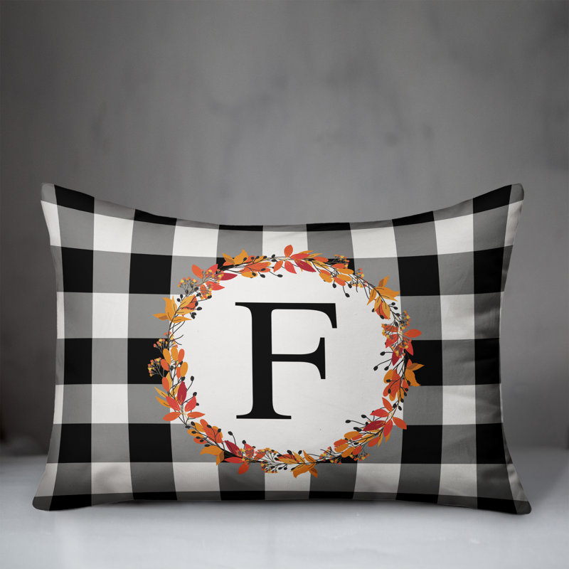  Coussin lombaire Harvest, F