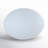 Flatball Battery Powered Integrated LED Color Changing Outdoor Floating Light-17933712