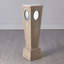 Proust Pedestal-65150843