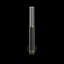 1 - Light LED Wallchiere-2063936208