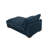 Ayvion Upholstered Chaise Lounge-1927617190