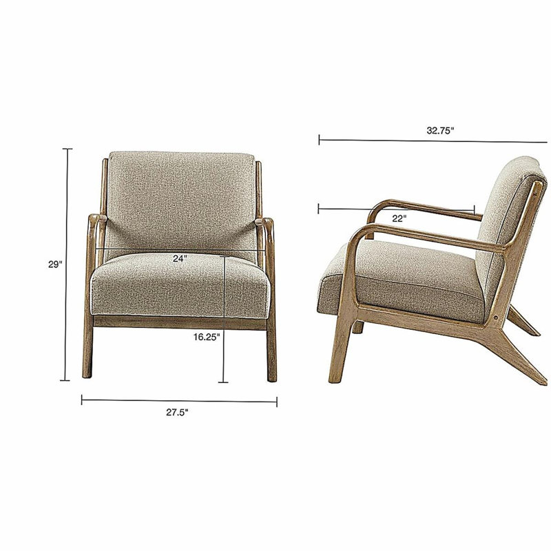 Méridienne, Taupe