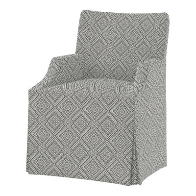 Fauteuil Lia
