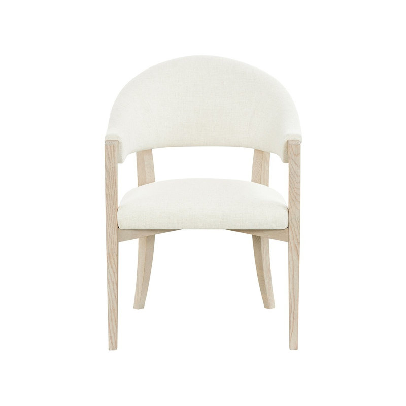 Fauteuil Velora 24 po