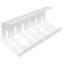 VidaXL Cable Organiser-137255980
