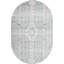 Tapis gris Alize-902046941