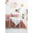 Vieux rose est en rupture de stock