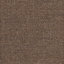 Taupe Canvas