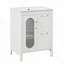 Meuble-lavabo 24 po avec lavabo-1880349096
