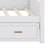 Inri Canopy Daybed with Storage-1753683003