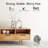 Vornado Refresh 8 Table Fan With Aromatherapy