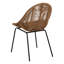 Alojzia 45.5cm H Side Chair