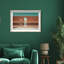 Western Reflections Print by Oliver Gal-435370691-435370694