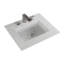 Stile 24'' W Vanity Top-851950070-919247591