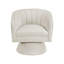 Fauteuil d'appoint 1pc-1894709308