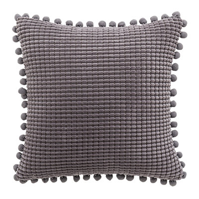 Coussin décoratif