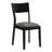 Antony 5 - Piece Dining Set-1092706439