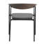 Fauteuil Ickenroth-1320552190-1317382250