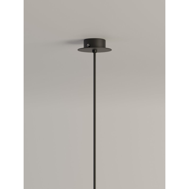 Globo Cestita, 127.6" H x 6.8" W x 6.8" D, 3.4 W