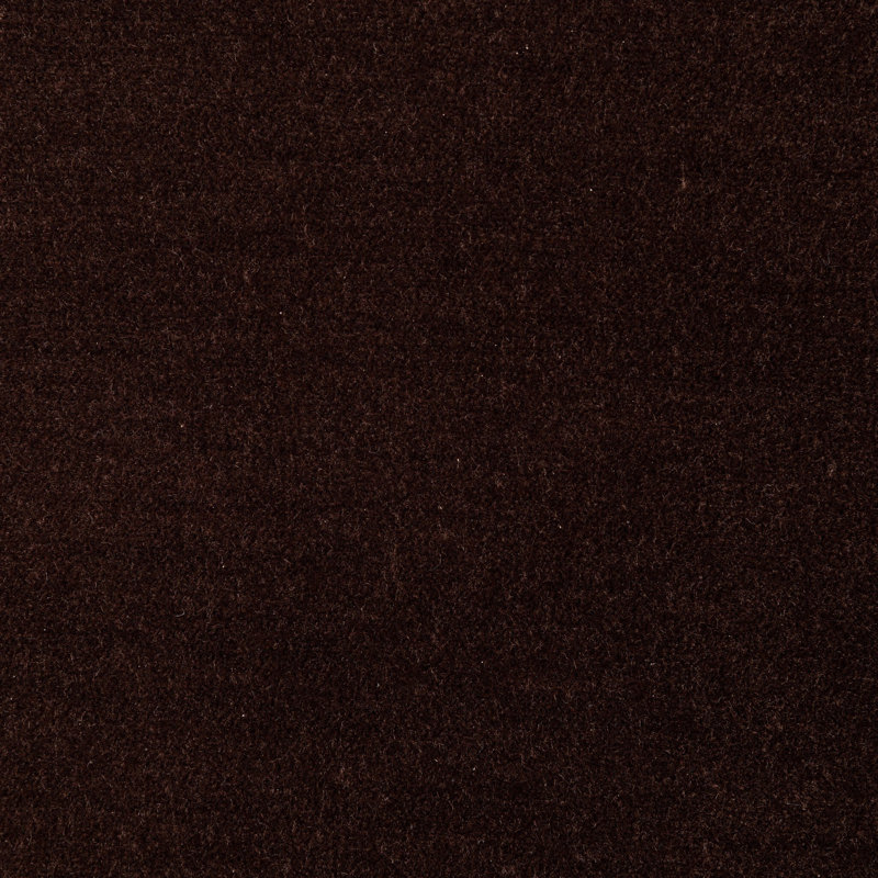 Renatta Chair, Monte Chocolate