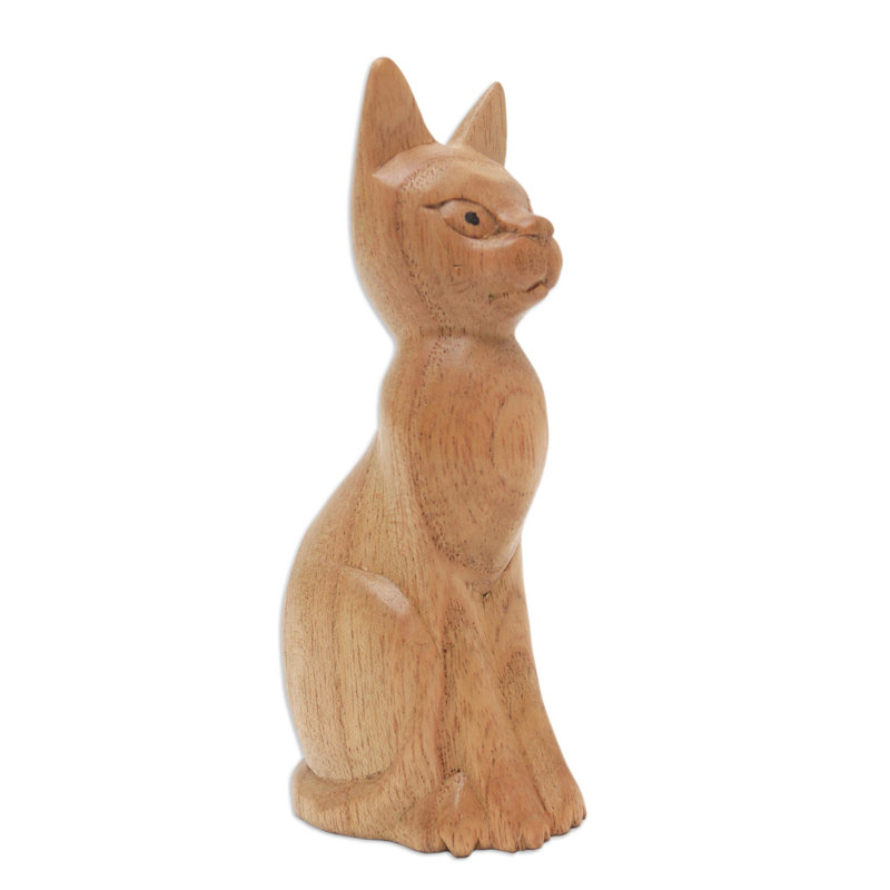 Figurine Sarfraj