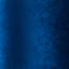 Aimon 16cm H Velvet Drum Lamp Shade ( Screw On )-945297437
