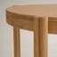 Table de coin 39,7 po-1078191381