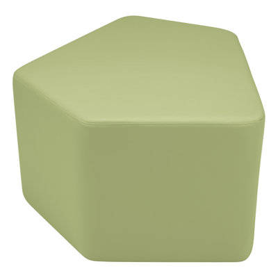 Tabouret Communedi Structuré de Learniture