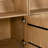 Storage Bookcase-88328474