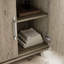 Setton Single Vanity-431511482