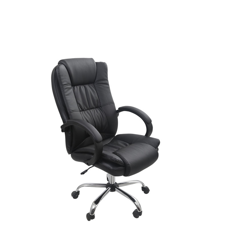 Fauteuil de direction Gaen