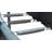 Machrus Upper Bounce Premium Quality Heavy-Duty Galvanized Steel Trampoline Springs-31789977-79074151