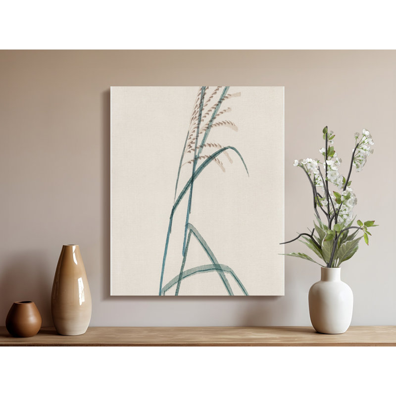 Wrapped Canvas Print Set, 24x32