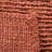 Alda Natural Fiber Hand Woven Jute Solid Color Rug-839766706