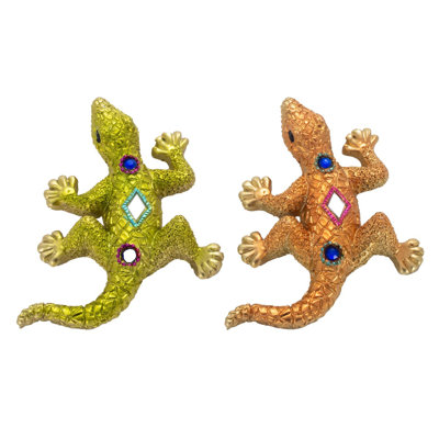Anisur Figurines & Sculptures