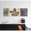 Anthropologie I - impression sur toile tendue-31498308-73270442