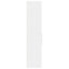 Allande 50cm Sideboard-1927614729
